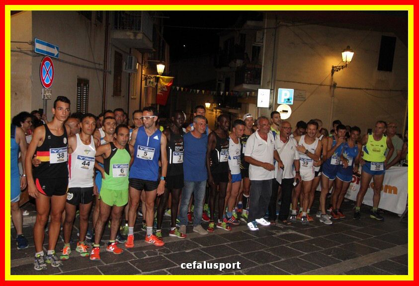 170817 cefalusport 336.jpg